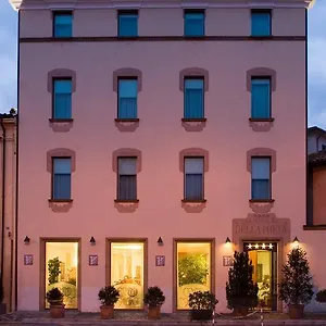 Della Porta **** SantʼArcangelo di Romagna